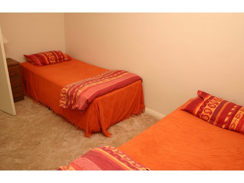 8/12 Terrigal Esplanade, Terrigal NSW 2260