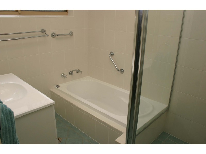 8/12 Terrigal Esplanade, Terrigal NSW 2260