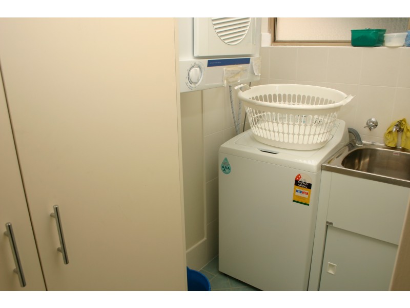 8/12 Terrigal Esplanade, Terrigal NSW 2260