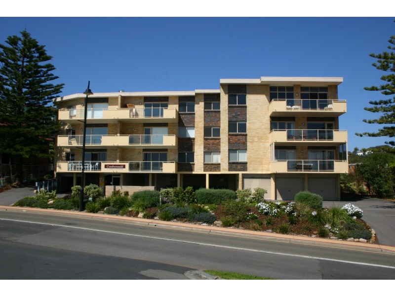 8/12 Terrigal Esplanade, Terrigal NSW 2260