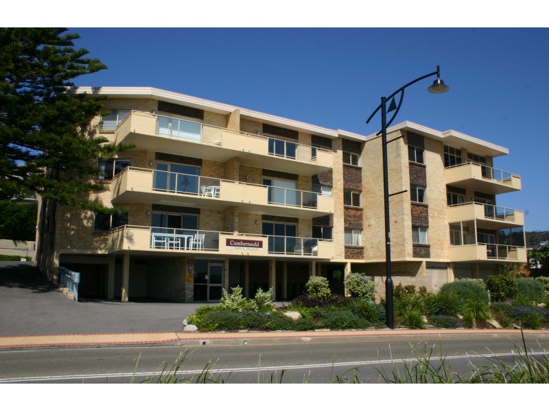 8/12 Terrigal Esplanade, Terrigal NSW 2260