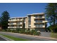 8/12 Terrigal Esplanade, Terrigal NSW 2260