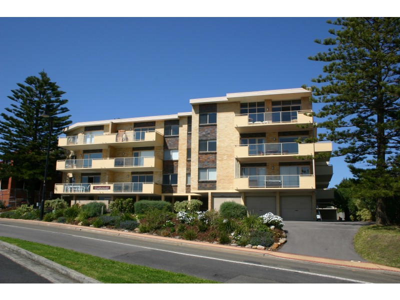 8/12 Terrigal Esplanade, Terrigal NSW 2260