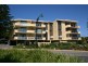 8/12 Terrigal Esplanade, Terrigal NSW 2260
