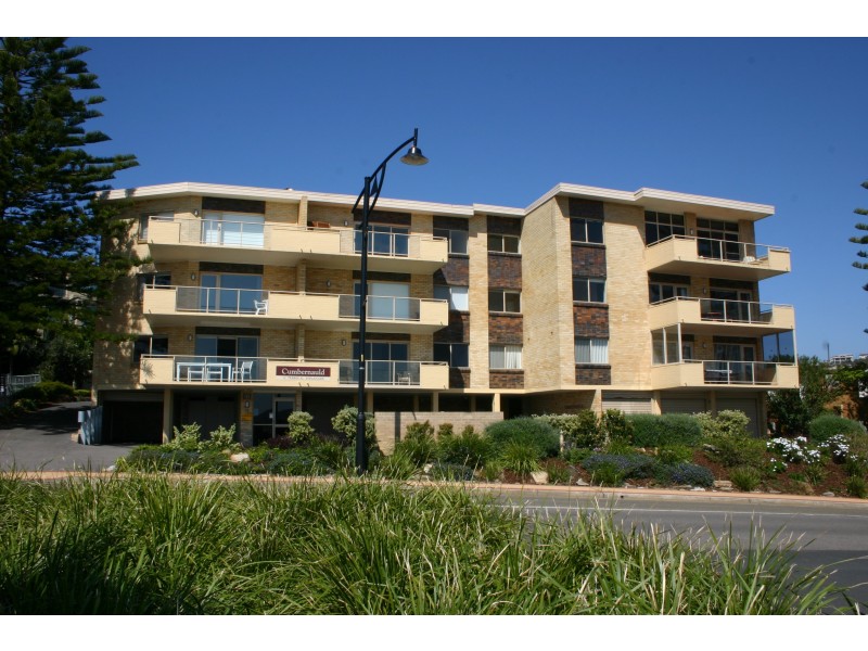 8/12 Terrigal Esplanade, Terrigal NSW 2260
