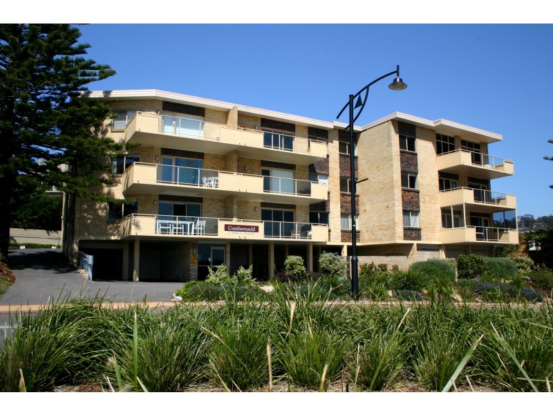 8/12 Terrigal Esplanade, Terrigal NSW 2260