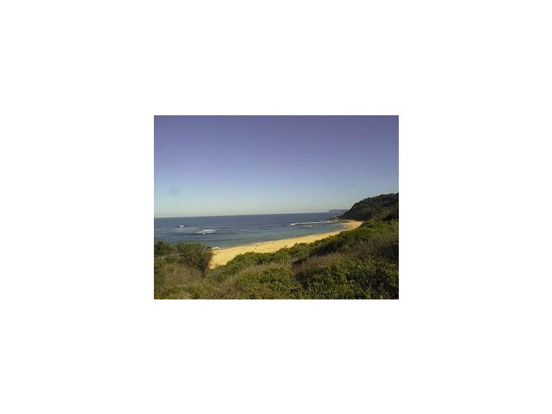 1/13 Maas Parade, Forresters Beach NSW 2260