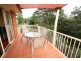 2/24 Maroomba Road, Terrigal NSW 2260
