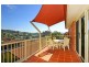 2/24 Maroomba Road, Terrigal NSW 2260