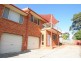 2/24 Maroomba Road, Terrigal NSW 2260