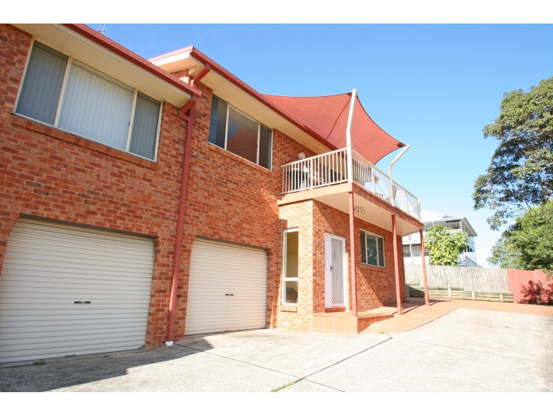 2/24 Maroomba Road, Terrigal NSW 2260