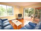 2/24 Maroomba Road, Terrigal NSW 2260