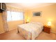 2/24 Maroomba Road, Terrigal NSW 2260