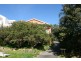 2/24 Maroomba Road, Terrigal NSW 2260