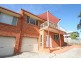 2/24 Maroomba Road, Terrigal NSW 2260