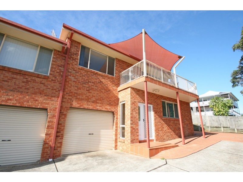 2/24 Maroomba Road, Terrigal NSW 2260