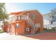 2/24 Maroomba Road, Terrigal NSW 2260