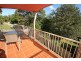 2/24 Maroomba Road, Terrigal NSW 2260