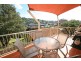 2/24 Maroomba Road, Terrigal NSW 2260