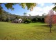 Tumbi Umbi NSW 2261