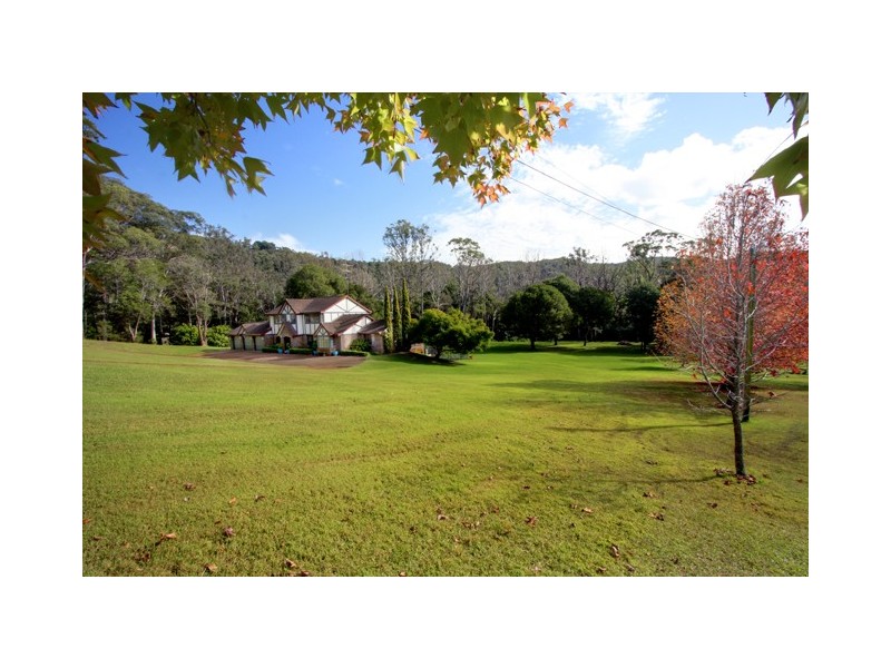 Tumbi Umbi NSW 2261