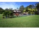 Tumbi Umbi NSW 2261