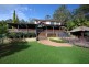 Tumbi Umbi NSW 2261