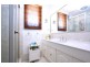 Tumbi Umbi NSW 2261