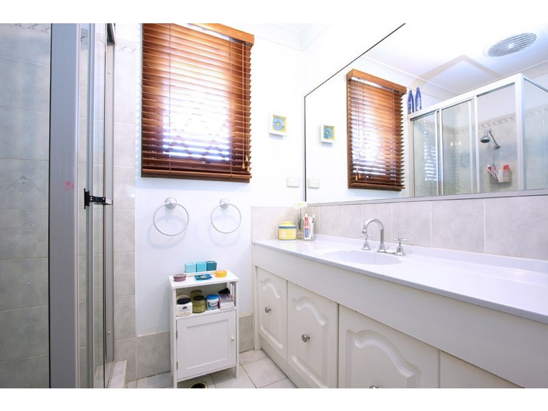 Tumbi Umbi NSW 2261