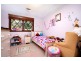 Tumbi Umbi NSW 2261