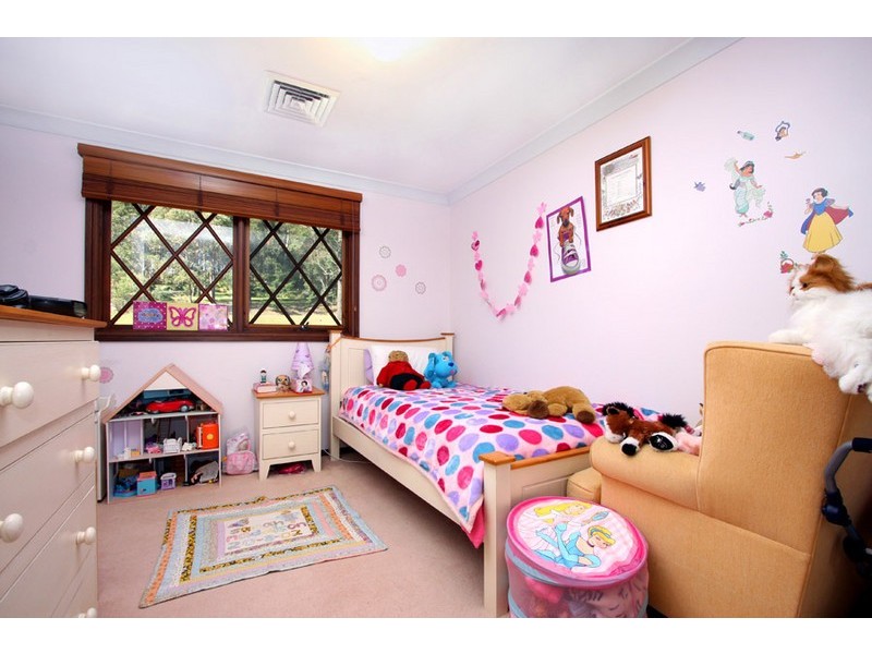 Tumbi Umbi NSW 2261