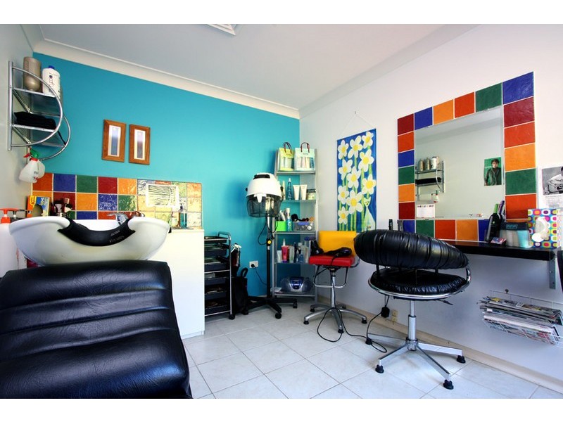 Tumbi Umbi NSW 2261