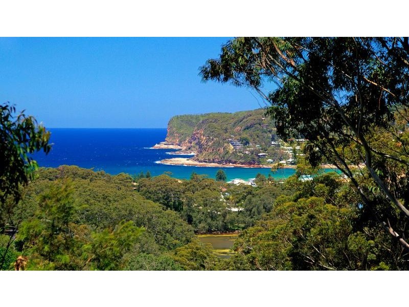 198 Scenic Highway, Terrigal NSW 2260