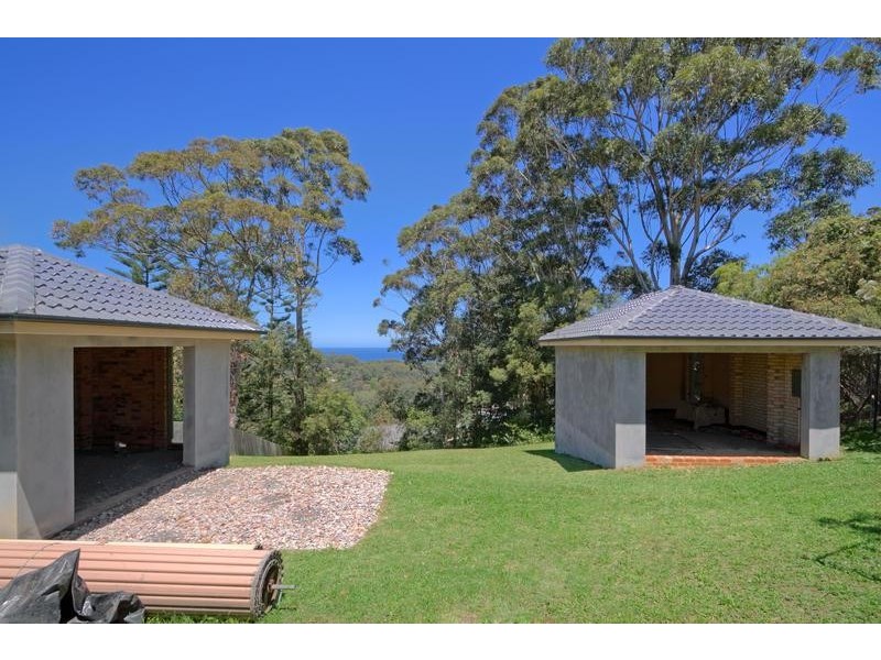 198 Scenic Highway, Terrigal NSW 2260