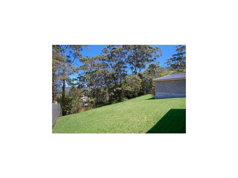 198 Scenic Highway, Terrigal NSW 2260