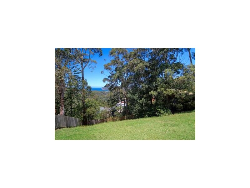198 Scenic Highway, Terrigal NSW 2260