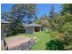 198 Scenic Highway, Terrigal NSW 2260