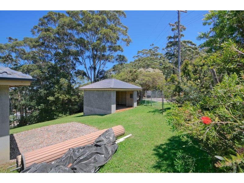 198 Scenic Highway, Terrigal NSW 2260