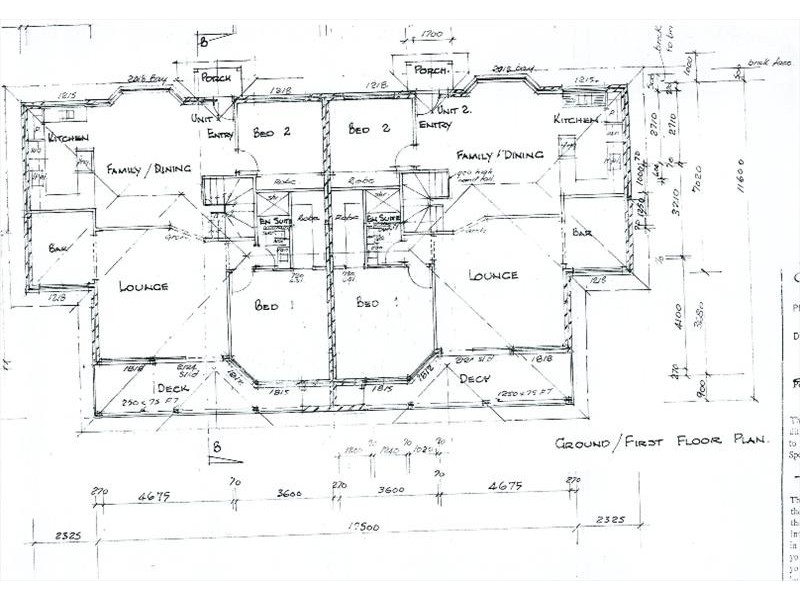 198 Scenic Highway, Terrigal NSW 2260