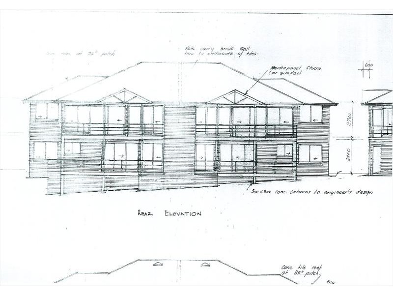 198 Scenic Highway, Terrigal NSW 2260