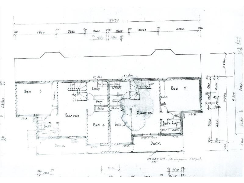 198 Scenic Highway, Terrigal NSW 2260