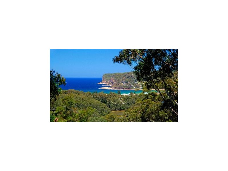 198 Scenic Highway, Terrigal NSW 2260