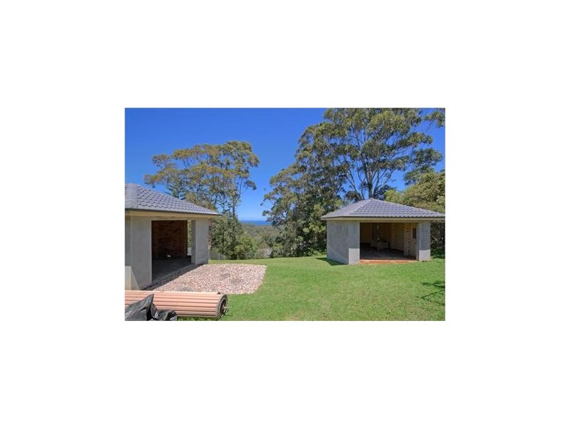 198 Scenic Highway, Terrigal NSW 2260