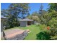 198 Scenic Highway, Terrigal NSW 2260