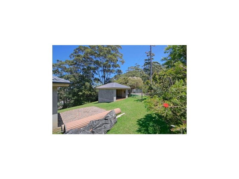 198 Scenic Highway, Terrigal NSW 2260