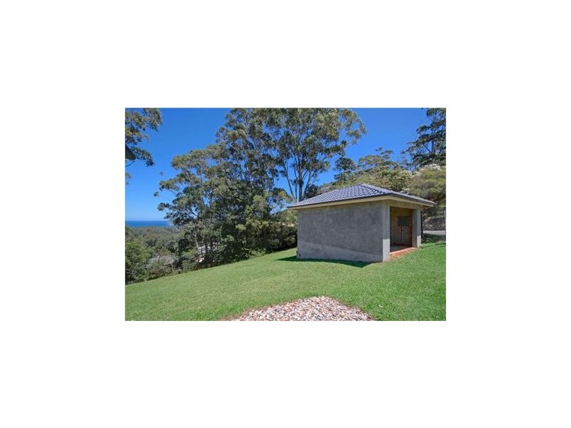 198 Scenic Highway, Terrigal NSW 2260