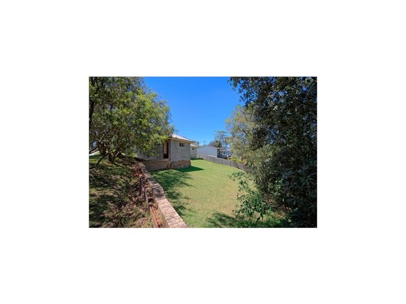 198 Scenic Highway, Terrigal NSW 2260