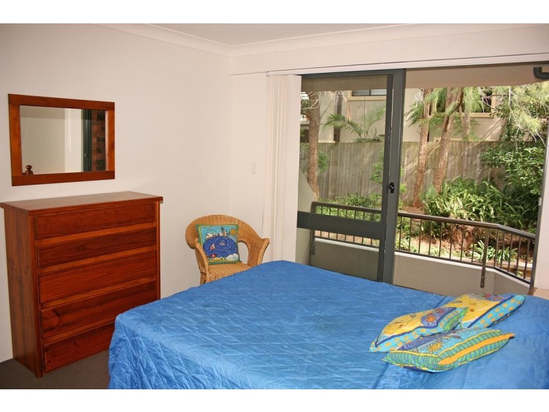 8/13 Campbell Cres, Terrigal NSW 2260