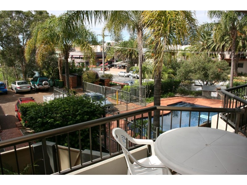 8/13 Campbell Cres, Terrigal NSW 2260