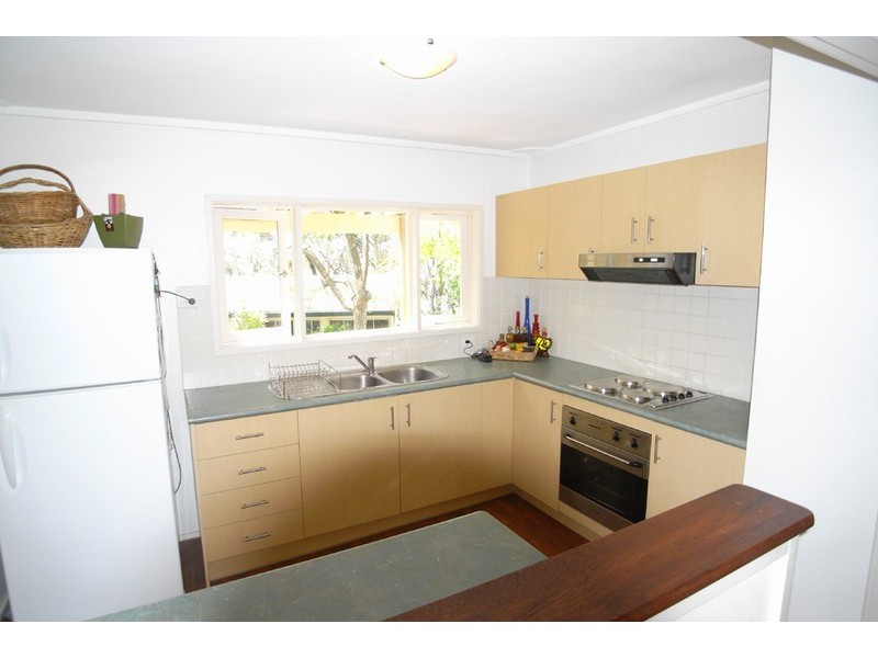 64 Hillcrest Street, Terrigal NSW 2260